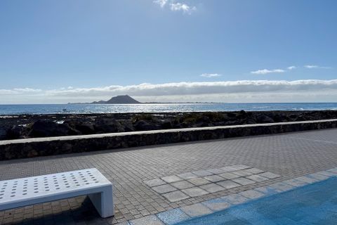 Lejlighed i Corralejo, Fuerteventura, Corralejo - € 228.000 | Ref: A0571 - foto 23